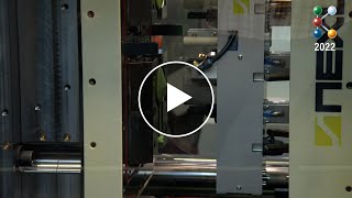K 2022: Rubber: Versatile, innovative, sustainable