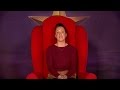 Mia's red chair story & Graham's Ronnie Corbett tribute - The Graham Norton Show: Series 19 - BBC