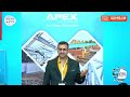Inside Apex Buildsys: Steel Construction Expo Feedback Unveiled!