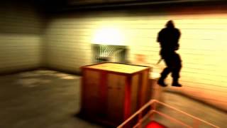 CSGO | ILLUSION