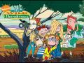 The Wild Thornberrys (Theme)