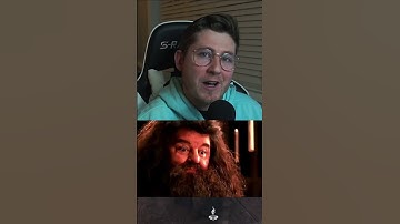 What’s the best wand in HOGWARTS LEGACY? #youtubeshorts #shorts #gaming #hogwarts #hogwartslegacy