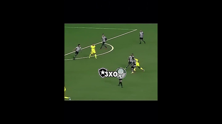 Botafogo x Palmeiras ☠️ #funny #edit #football #palmeiras #botafogo #viral #viralvideo #shorts