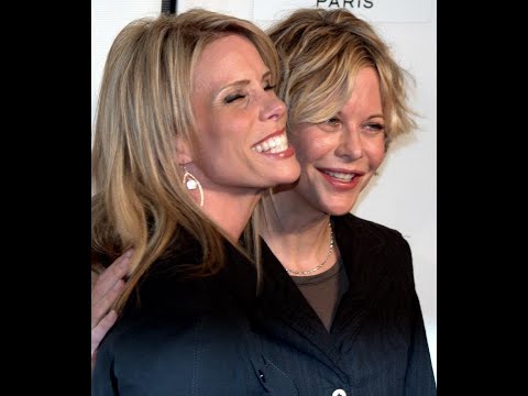 Vídeo: Valor net de Cheryl Hines: wiki, casat, família, casament, sou, germans