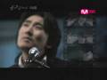 Lee Seung Chul - Can you hear me now (English subbed)