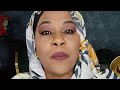سيد الدرداقة طلع سايط الواطة بعود ماما كوكي شباب الربة