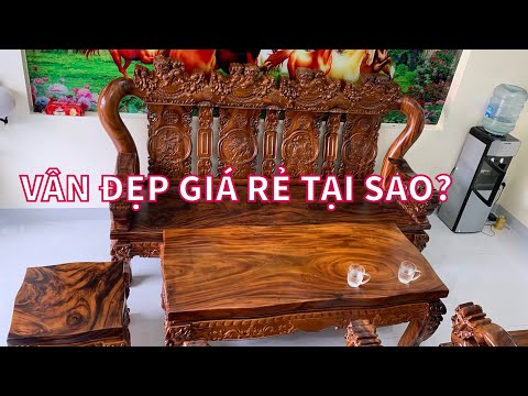 Video: Hân hạnh được biết bạn