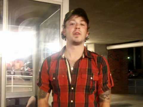 Stephen of Love and Theft tells you what the cool ...