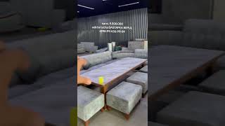 yumshoq mebellar narxlari #video #2026 #rek