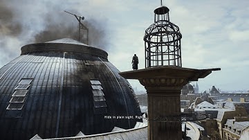 [Assassin