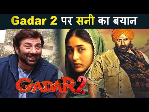 sunny-deol-अपनी-फिल्म-gadar-2-की-कहानी-की-तलाश-कर-रहे-है।-sunny-deol-gadar-2