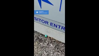 Join Our Egg Hunt at Equity Trust