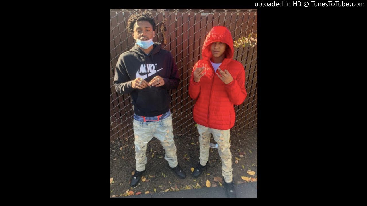 [FREE] Freeway Donny Type Beat - 