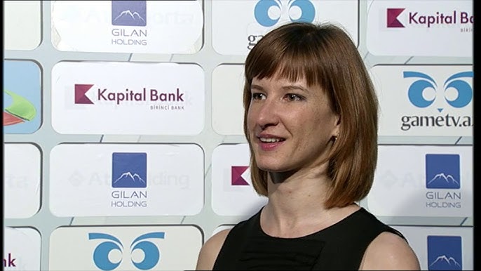 Әртүрлі жастағы жыныстық қатынас