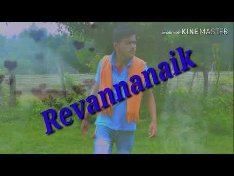 kannada-love-feelings-ringtone-songs(11)