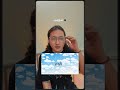 အဖြူရောင် - Halfie