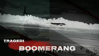 Story wa Tragedi Boomerang#Covid 19