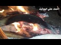 شب ضوه على ضوي عبدالعزيز وهاس القرني