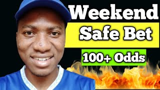 Football Predictions For The Weekend 29Th And 30Th November 2025