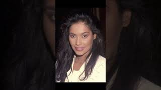 1980s Actress Vanity #Shorts Part 1 | Early Life Of Singer and Model.