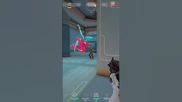 4k game win clutch #valorant #valorantclips #valorantshorts #valoranthighlights #gaming #deadlock