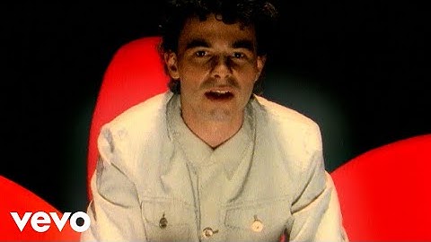 Whipping Boy - We Don't Need Nobody Else (Official Video)