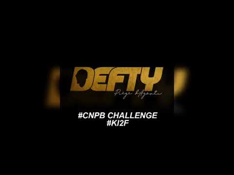 TÉLÉCHARGER CNPB KIFF NO BEAT NO KIFF TÉLÉCHARGER BEAT CNPB
