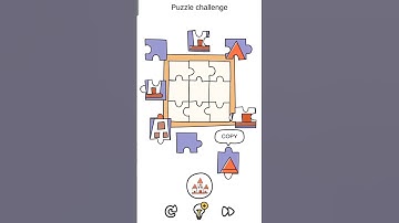 #Brainout crazy find 46 #puzzlechallenge #Shorts #Shorts video