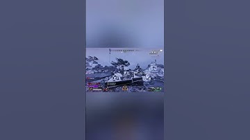 1V2#apex #apexlegends#gameplay