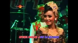 Si Sri - Gundixs