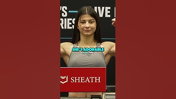 🗣️Why Dana White Didn