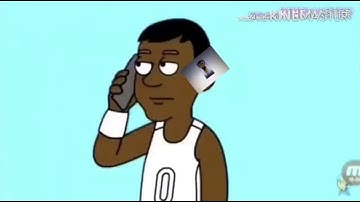 Giant Takes the Logo Add Round 6