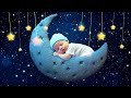 Звук сверчка : Звуки природы для сна - Колыбельная Для Детей - Музыка Для Сна
