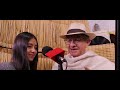 LA MAGIA DE LA COMUNICACIÓN #shorts