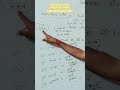 त्रिकोणमितिय फलन: भाग-2 (त्रिकोणमितिय फलनो का परिचय तथा कुछ महत्वपूर्ण सूत्र और उनके प्रमाण )
