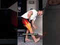 3 Tests to Diagnose Sciatica in 60 Seconds (Fix It FAST!)