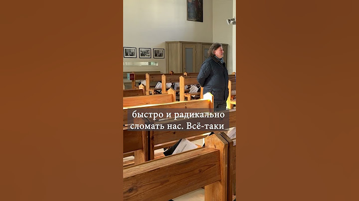 "Советская власть в Литве не смогла так быстро и радикально сломать нас"