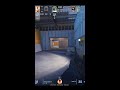 Fauji live on Counter Strike 2