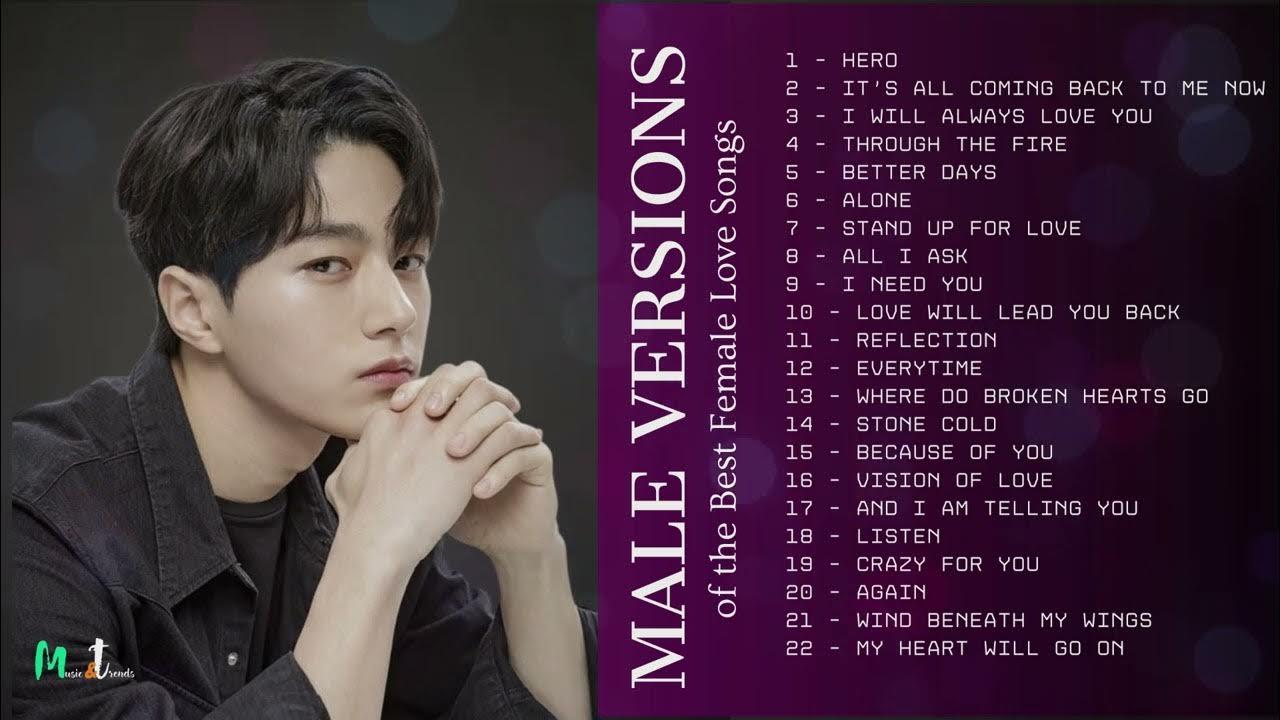 male-versions-of-best-female-love-songs-youtube