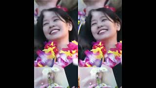 psona cwe skit knker lmbung untung smbuh🗿#eaglesq #lovenextdoor #lovenextdoor #baeseokryu #jungsomin