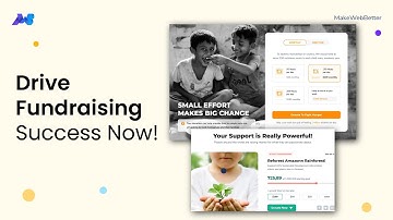 Empower Your Social Cause with HubSpot "Donate Now" Module