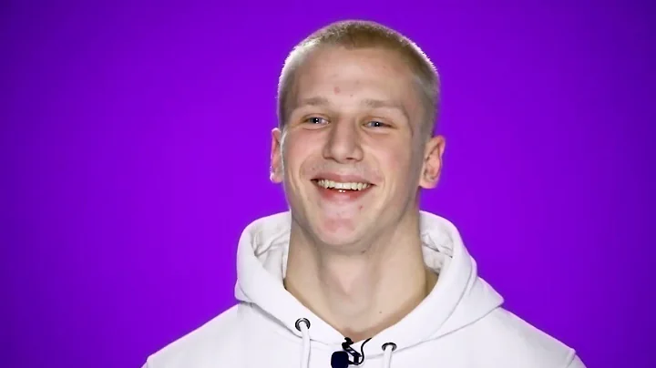 "Villa" Frank kogemata palja meheauga kaadrisse jm...