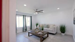 333 Atherton Ave Pittsburg CA 94565 - Greg Silva Real Estate Group
