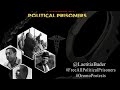 Oromoprotestschallenge Free All Oromo Political Prisoners FreeOromia StopKillingOrom AbiyM Oromoprotestschallenge Free All Oromo Political Prisoners FreeOromia StopKillingOrom AbiyM