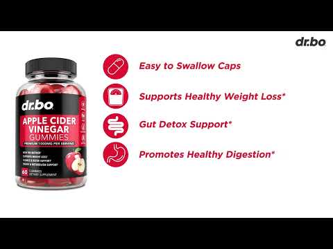 Leanbliss Weight Loss New Alert Leanbliss Review Leanbliss Reviews Leanbliss Review