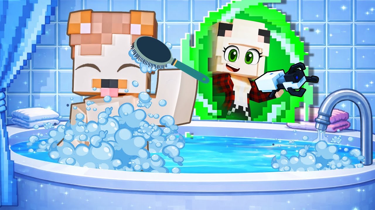 ICH SPIONIERE EPIC MIT EINER PORTAL MOD HINTERHER! | MINECRAFT REALLIFE