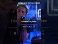 🎵Learn English with Music: Post Malone - Circles #переводпесни #shorts #английский