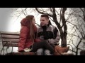 Бумбокс - Історія кохання (2012) FullHD