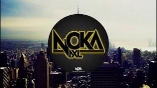 Noka AxL - Beauty Combination