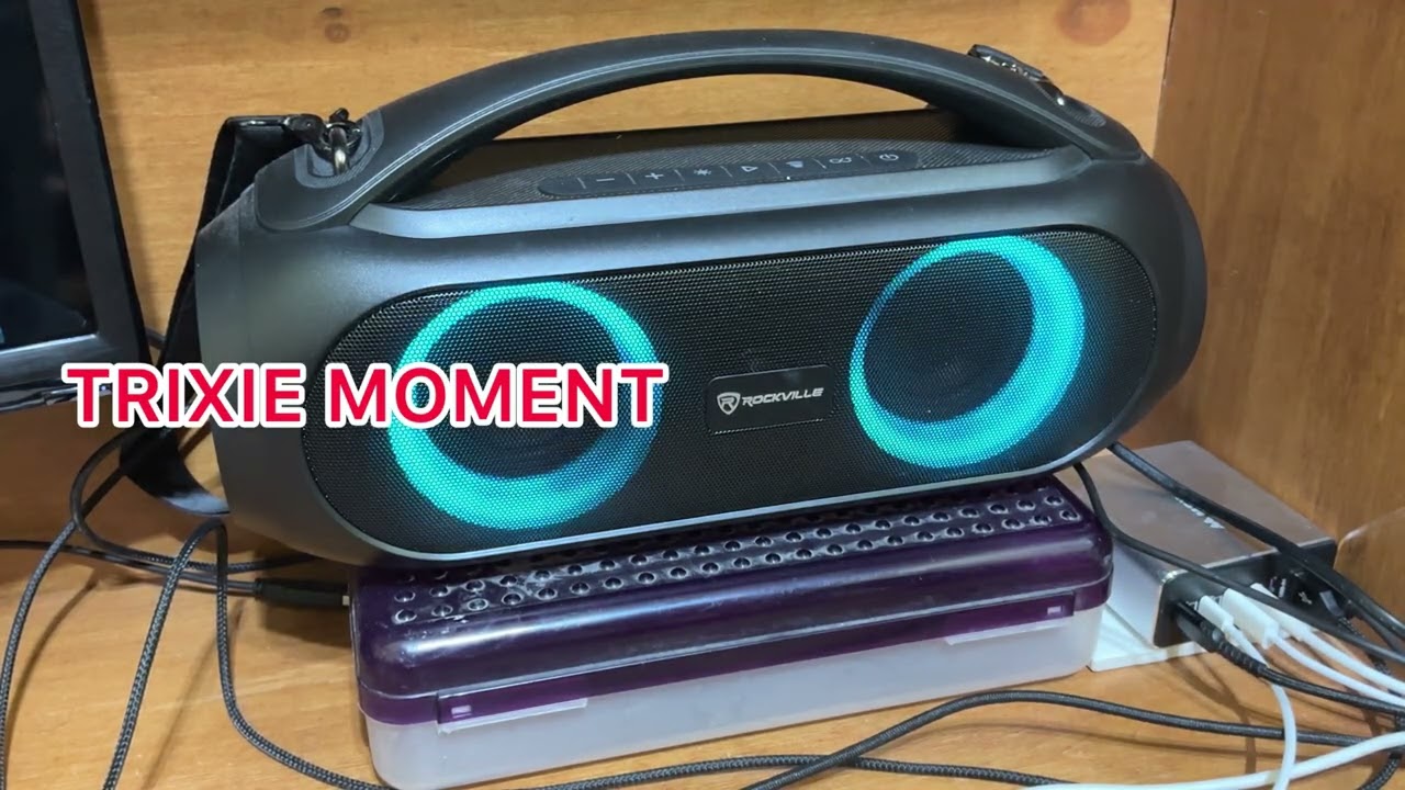 Free Coats? More stupid scammers 